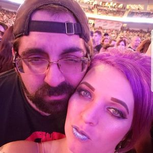 Meet your Posher, Sheryl